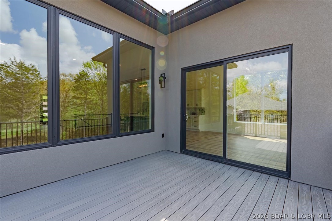 Old Kinderhook - Residential