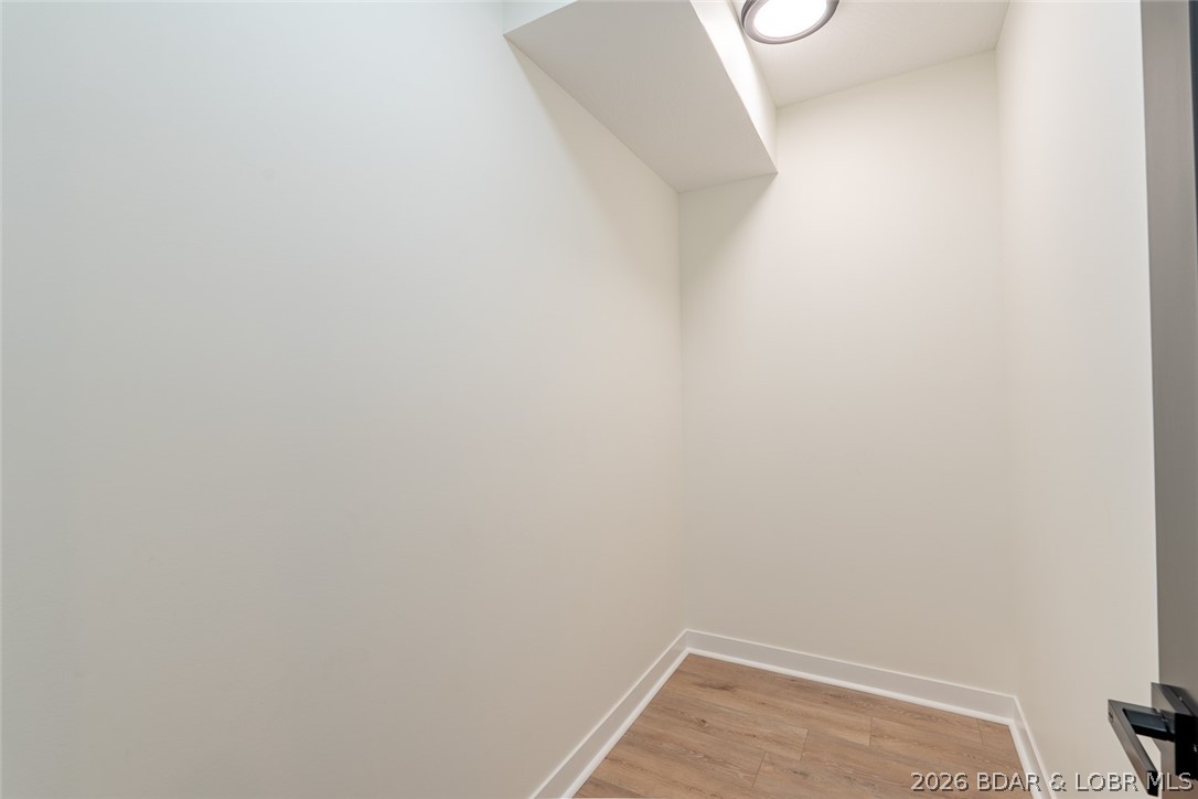 Old Kinderhook - Residential