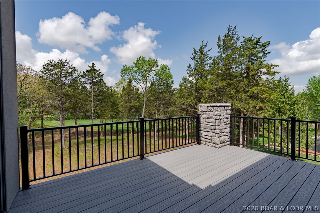 Old Kinderhook - Residential