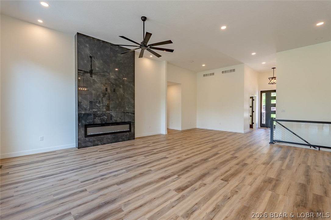 Old Kinderhook - Residential