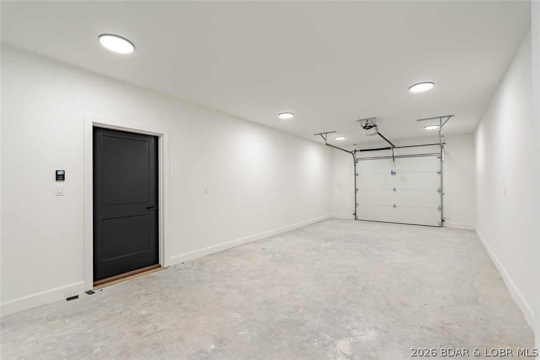 Old Kinderhook - Residential