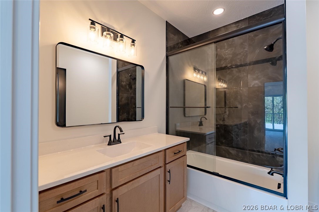 Old Kinderhook - Residential