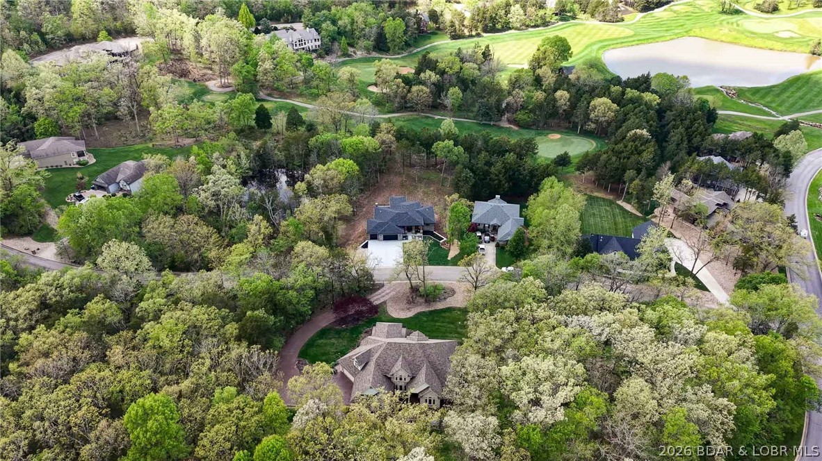 Old Kinderhook - Residential