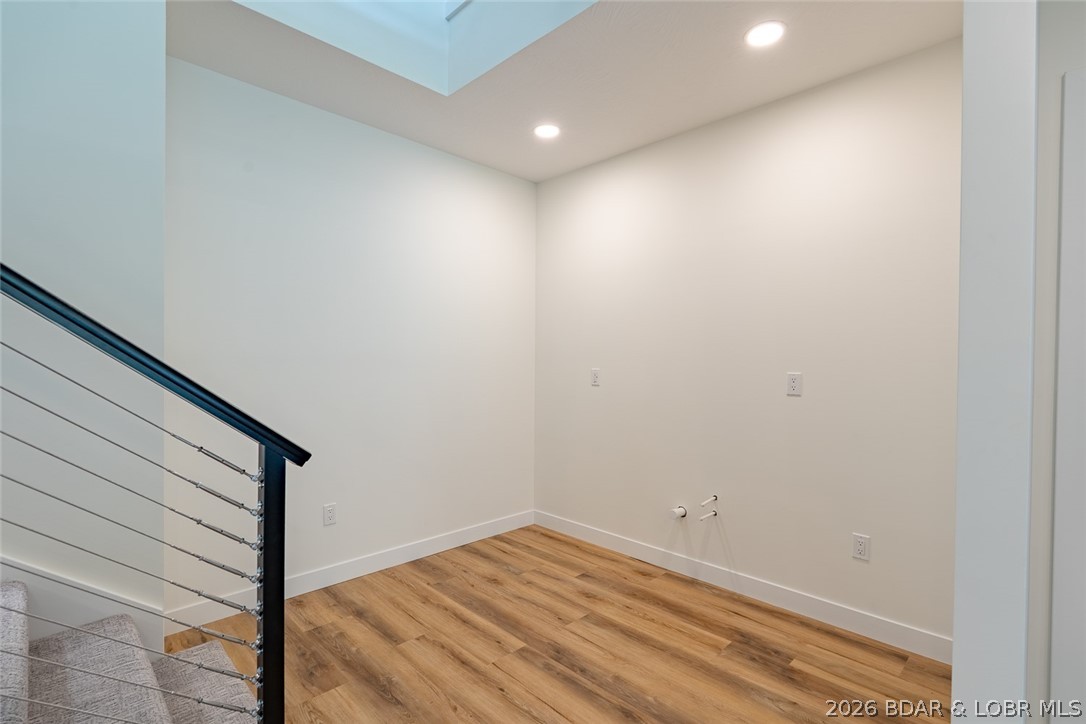 Old Kinderhook - Residential