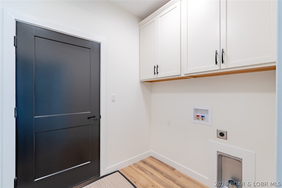 Old Kinderhook - Residential