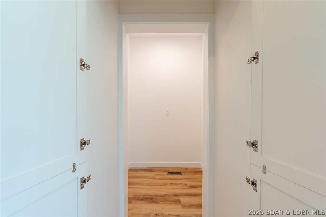 Old Kinderhook - Residential