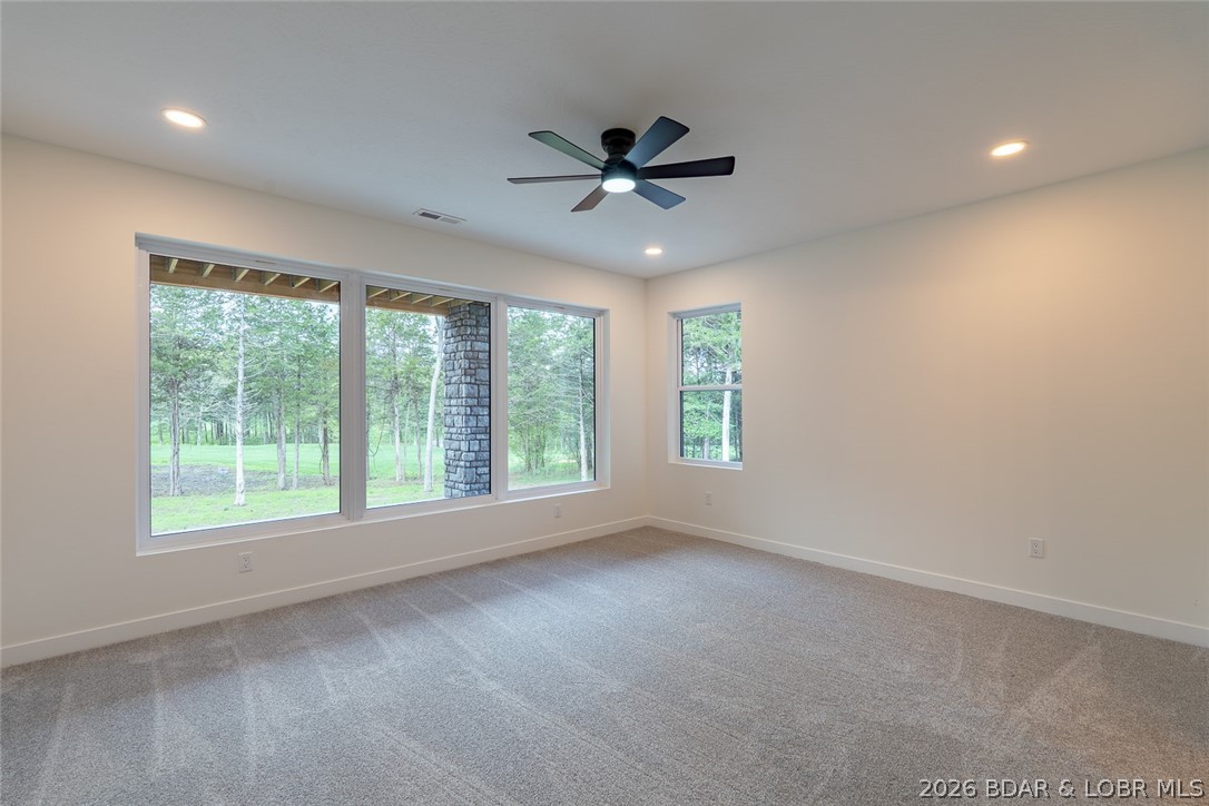 Old Kinderhook - Residential