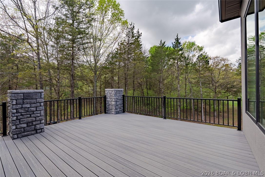 Old Kinderhook - Residential