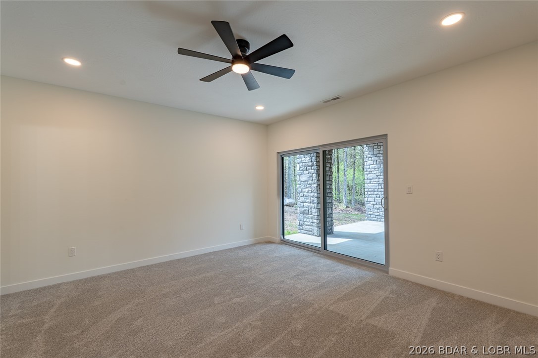 Old Kinderhook - Residential