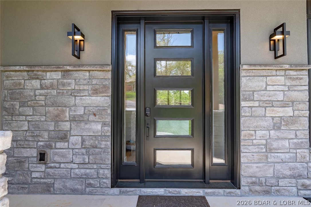 Old Kinderhook - Residential