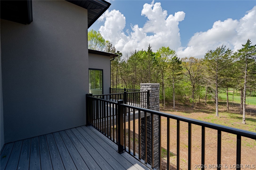 Old Kinderhook - Residential