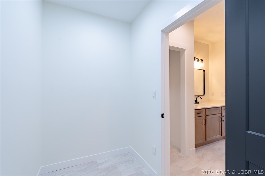 Old Kinderhook - Residential