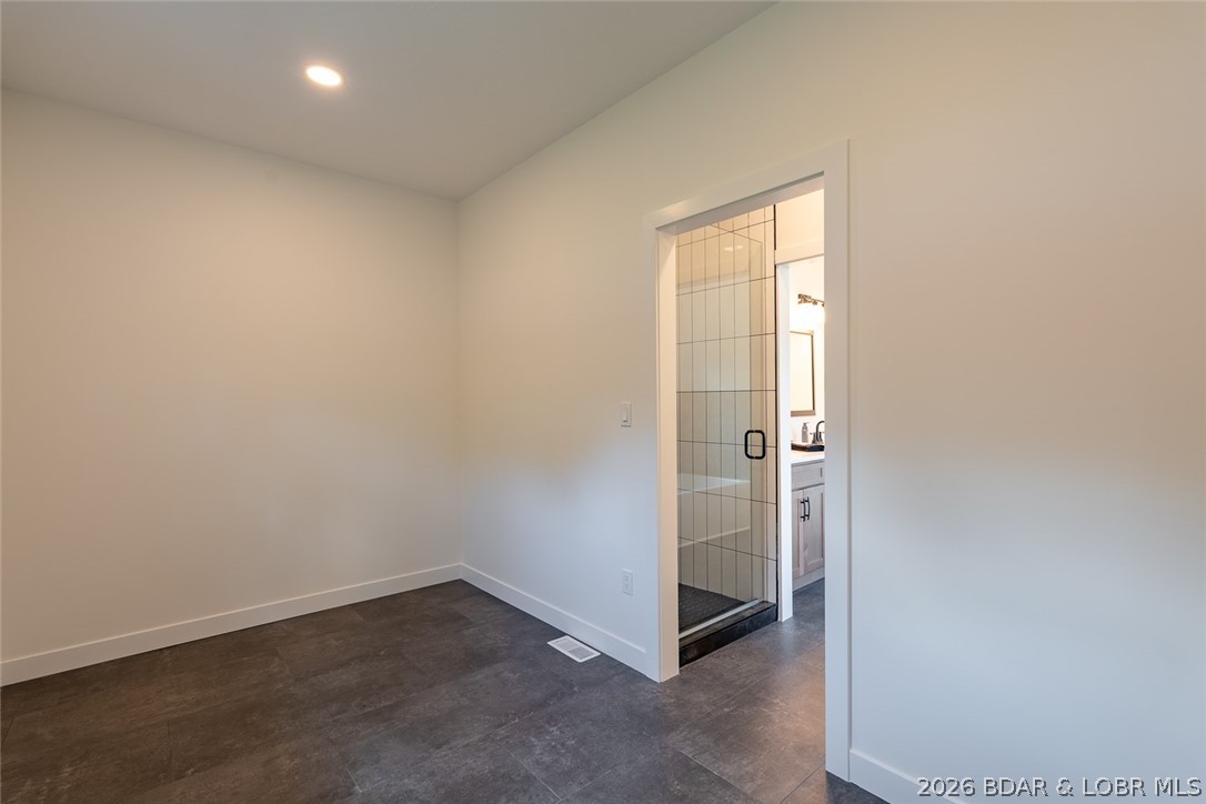 Old Kinderhook - Residential