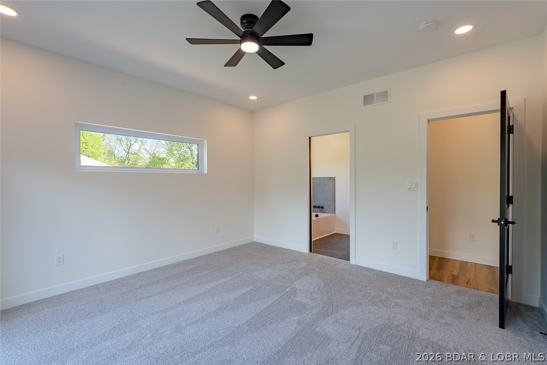 Old Kinderhook - Residential