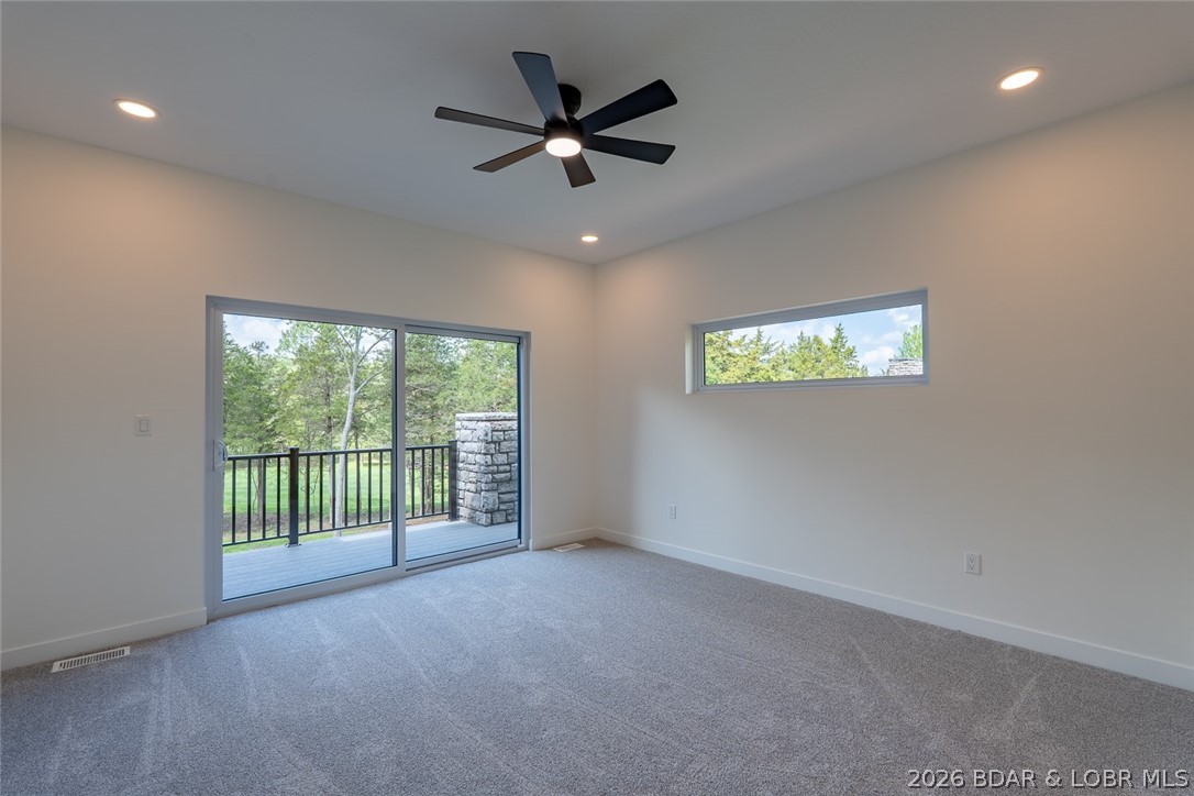 Old Kinderhook - Residential