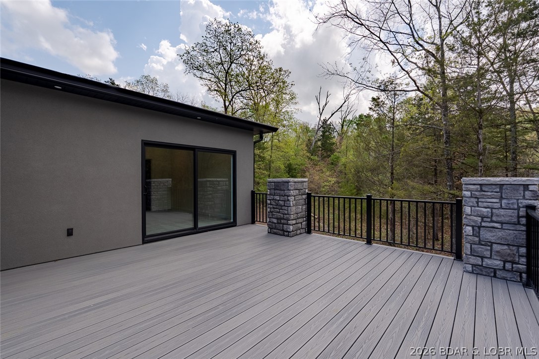 Old Kinderhook - Residential