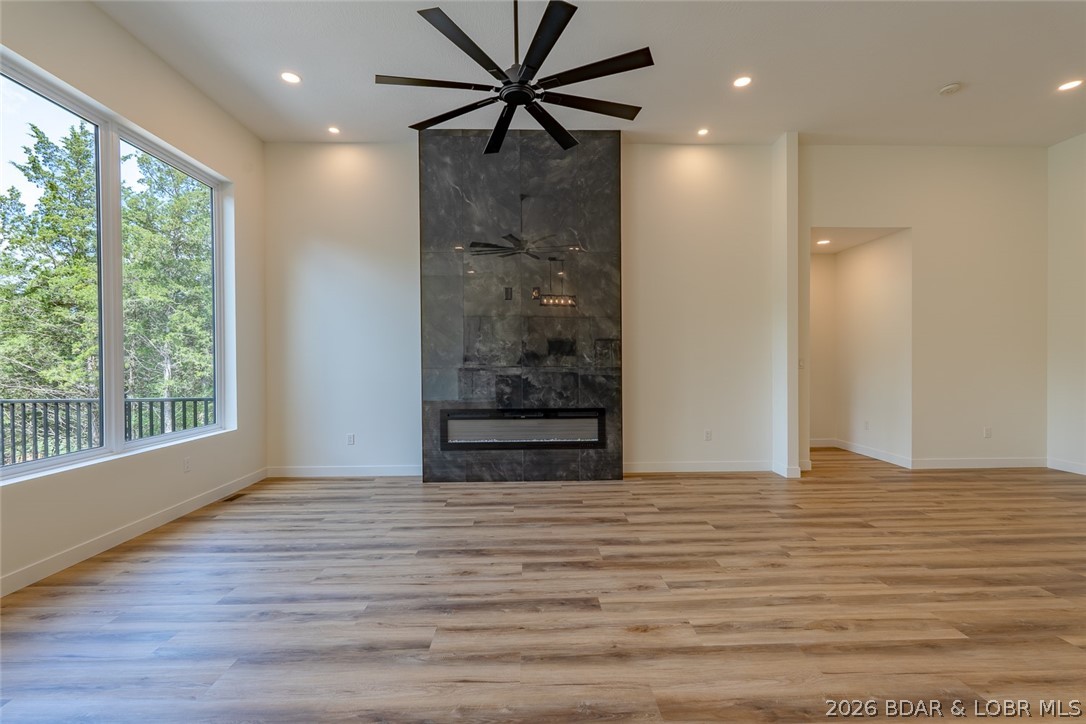 Old Kinderhook - Residential