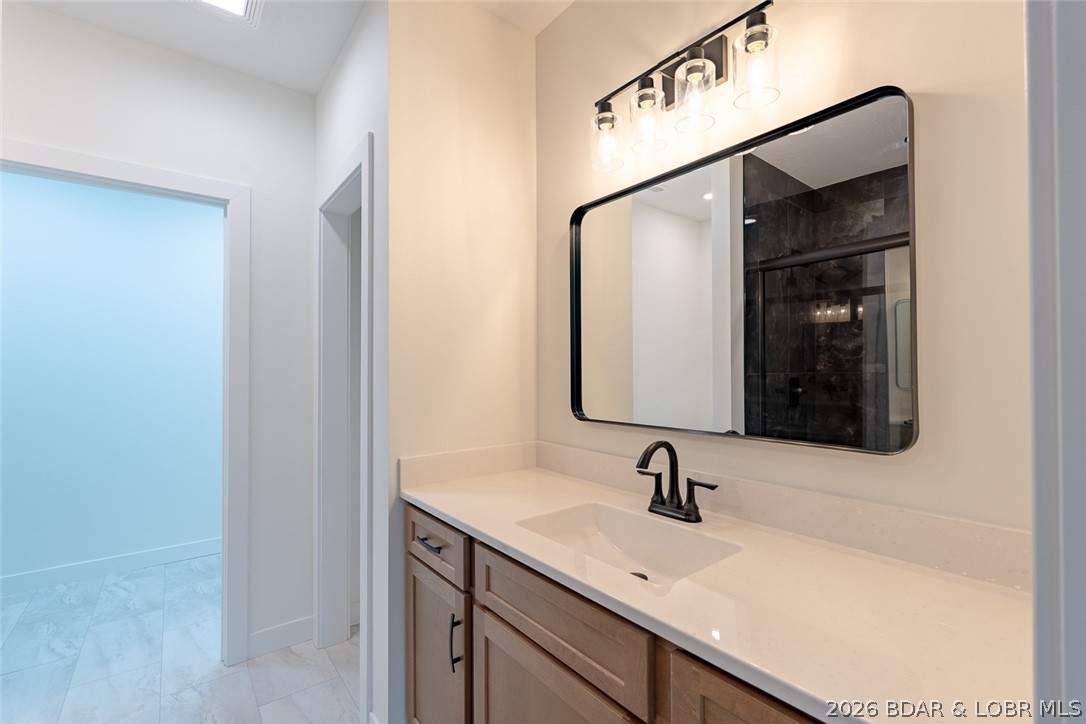 Old Kinderhook - Residential