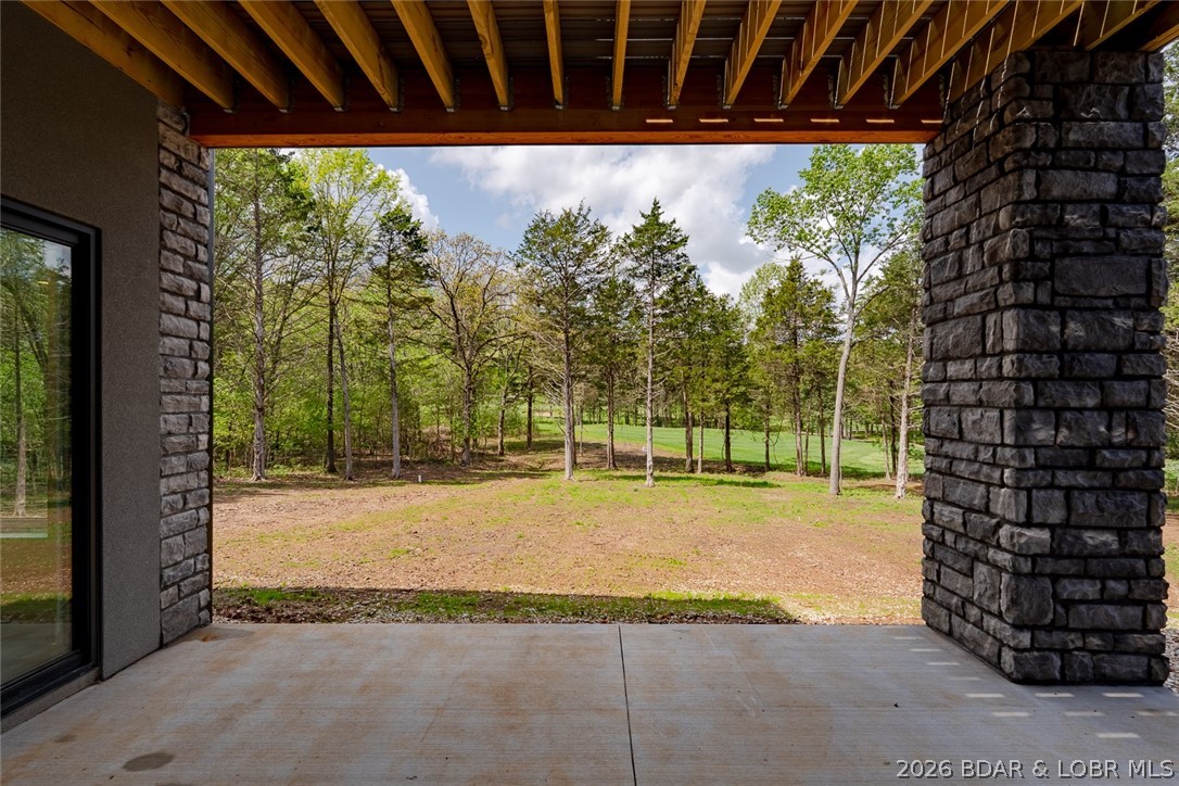 Old Kinderhook - Residential