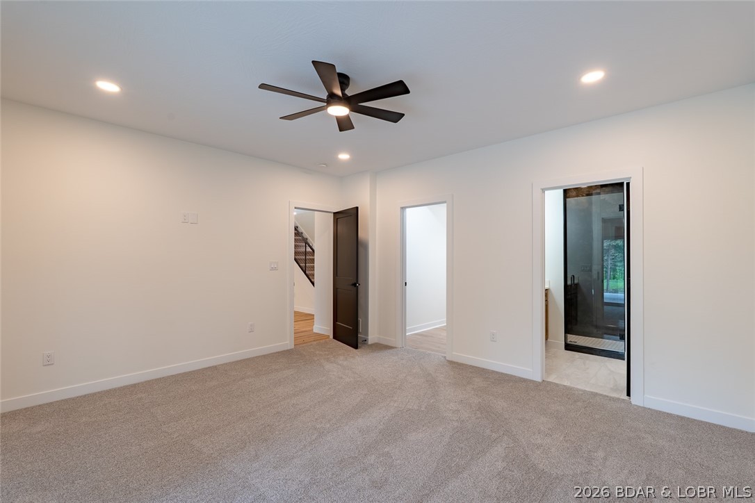 Old Kinderhook - Residential