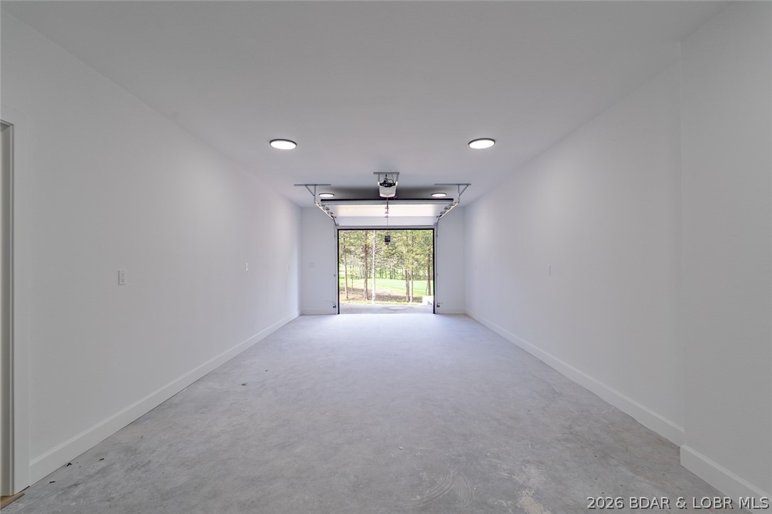 Old Kinderhook - Residential