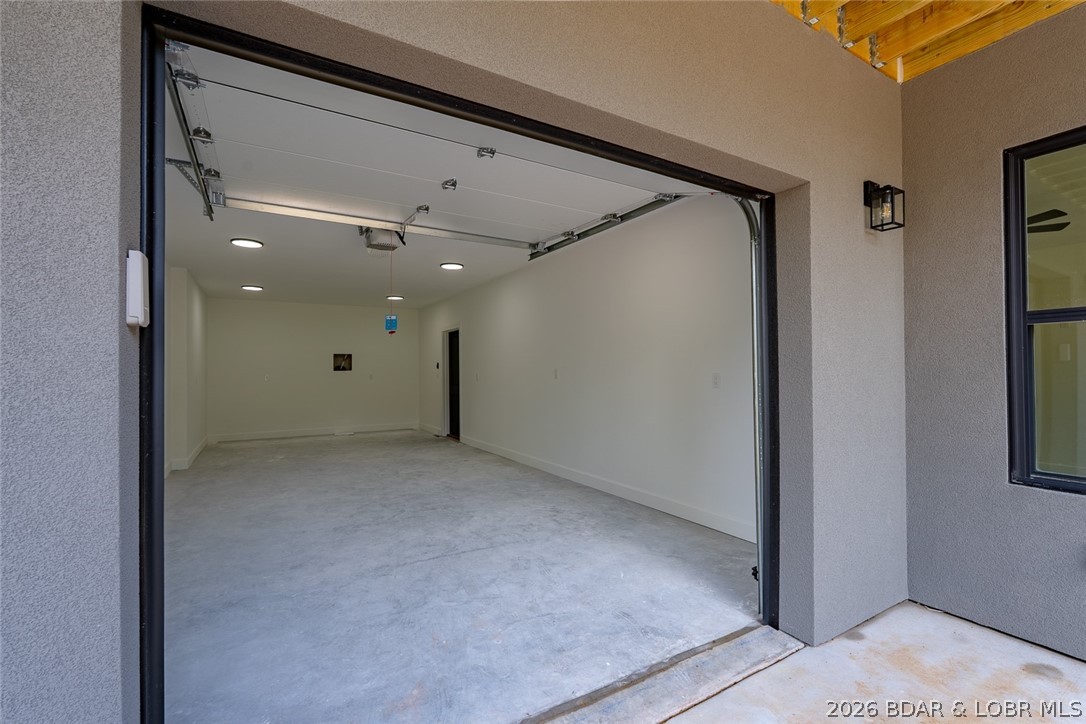 Old Kinderhook - Residential