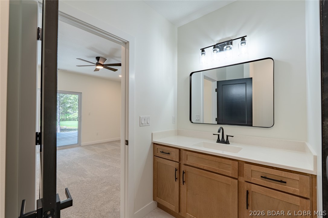 Old Kinderhook - Residential