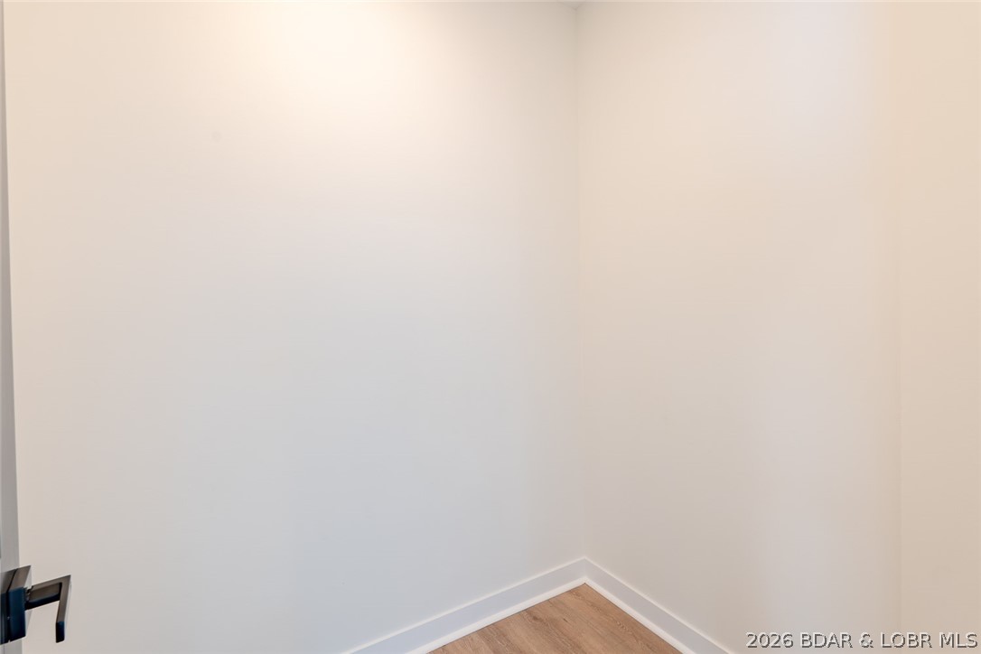 Old Kinderhook - Residential