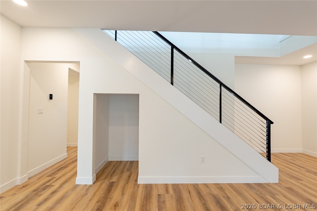 Old Kinderhook - Residential