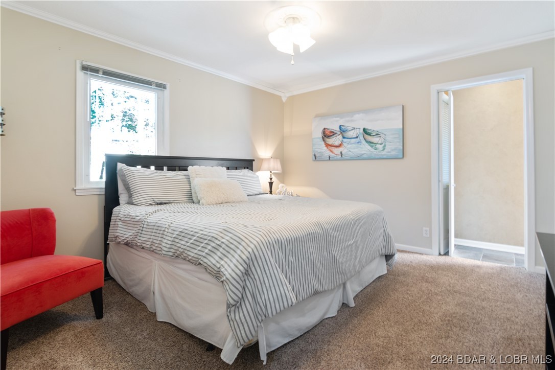 Gravois Mills, Missouri 65037, United States, 4 Bedrooms Bedrooms, ,4 BathroomsBathrooms,Residential,Pending,47461