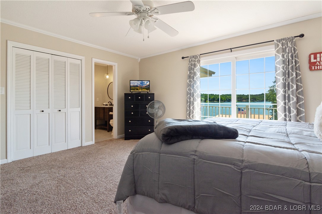 Gravois Mills, Missouri 65037, United States, 4 Bedrooms Bedrooms, ,4 BathroomsBathrooms,Residential,Pending,47461