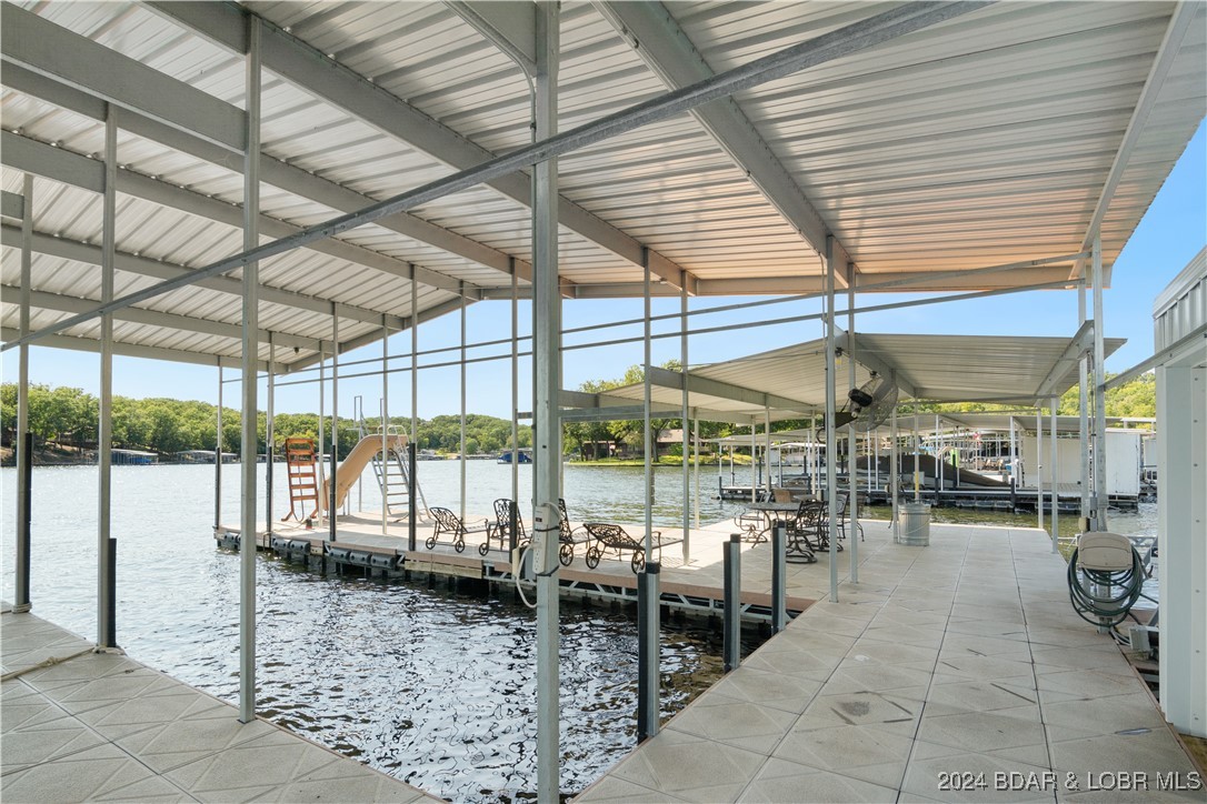 Gravois Mills, Missouri 65037, United States, 4 Bedrooms Bedrooms, ,4 BathroomsBathrooms,Residential,Pending,47461