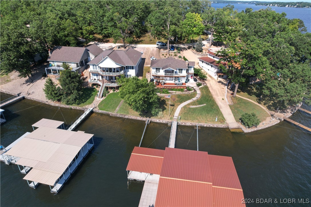 Gravois Mills, Missouri 65037, United States, 4 Bedrooms Bedrooms, ,4 BathroomsBathrooms,Residential,Pending,47461