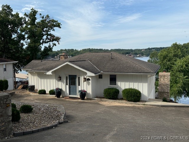 Gravois Mills, Missouri 65037, United States, 4 Bedrooms Bedrooms, ,4 BathroomsBathrooms,Residential,Pending,47461