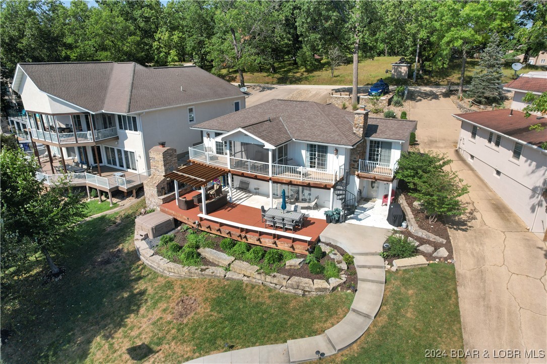 Gravois Mills, Missouri 65037, United States, 4 Bedrooms Bedrooms, ,4 BathroomsBathrooms,Residential,Pending,47461