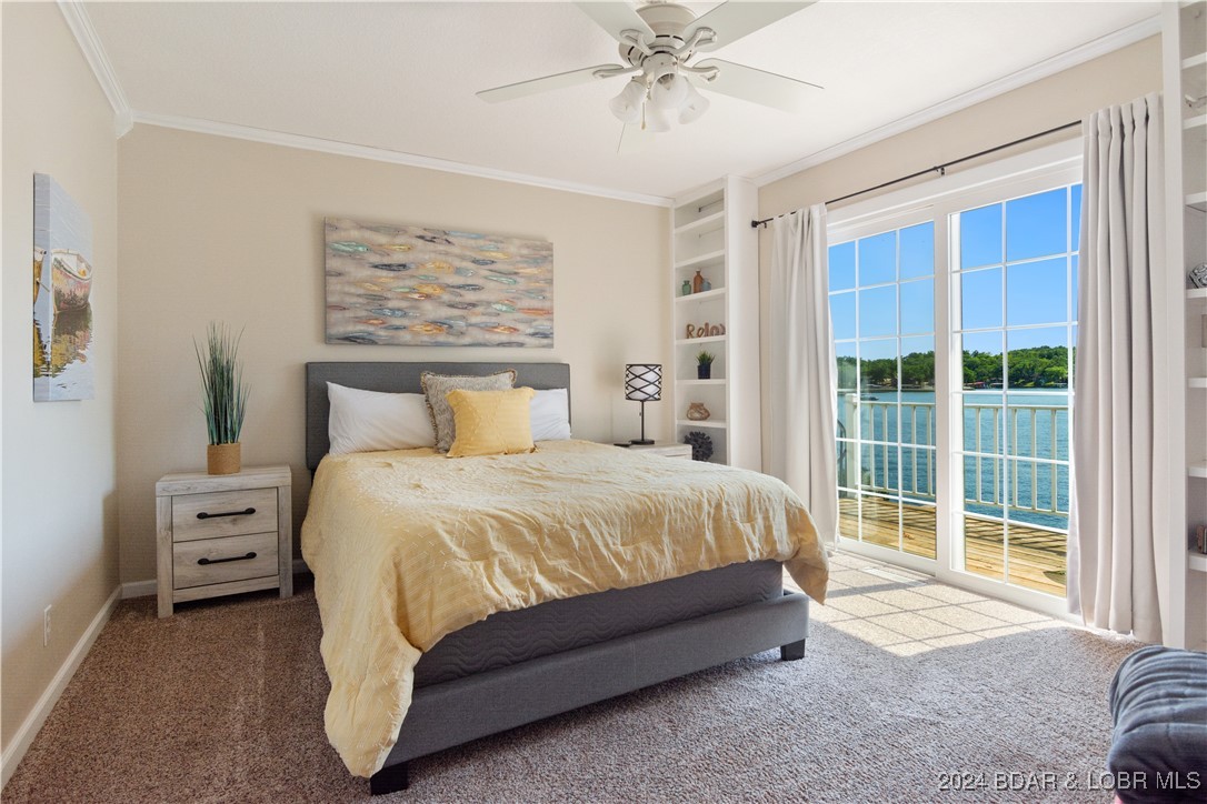 Gravois Mills, Missouri 65037, United States, 4 Bedrooms Bedrooms, ,4 BathroomsBathrooms,Residential,Pending,47461