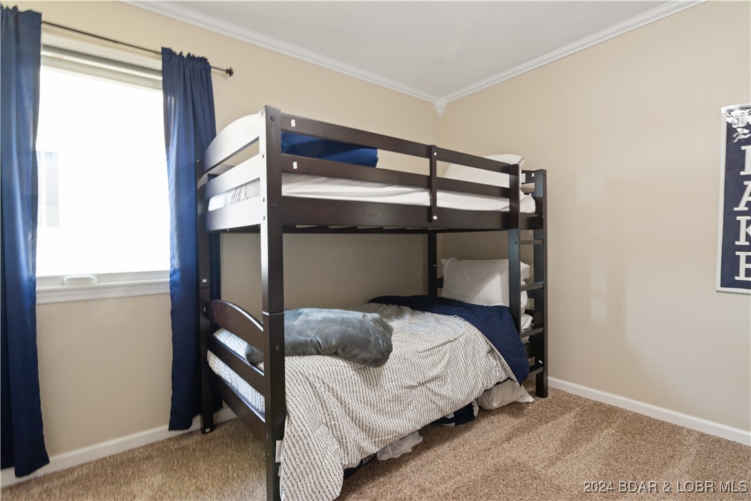 Gravois Mills, Missouri 65037, United States, 4 Bedrooms Bedrooms, ,4 BathroomsBathrooms,Residential,Pending,47461