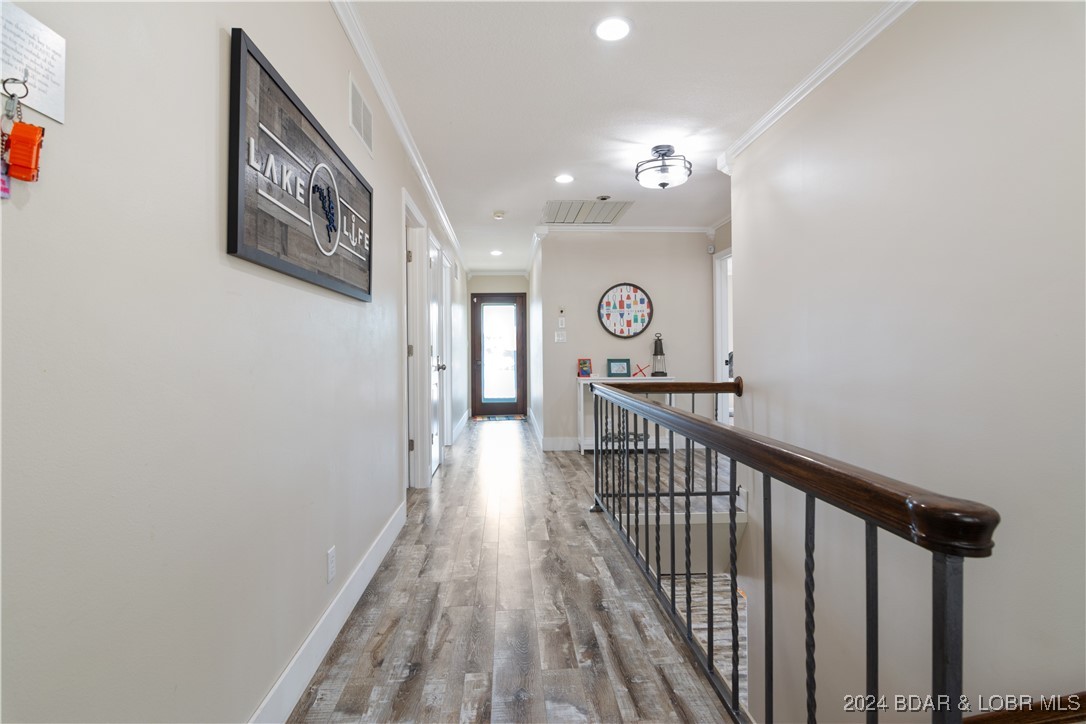 Gravois Mills, Missouri 65037, United States, 4 Bedrooms Bedrooms, ,4 BathroomsBathrooms,Residential,Pending,47461