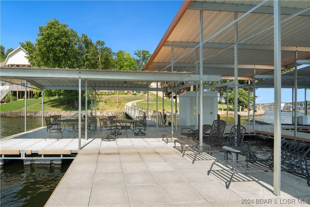 Gravois Mills, Missouri 65037, United States, 4 Bedrooms Bedrooms, ,4 BathroomsBathrooms,Residential,Pending,47461