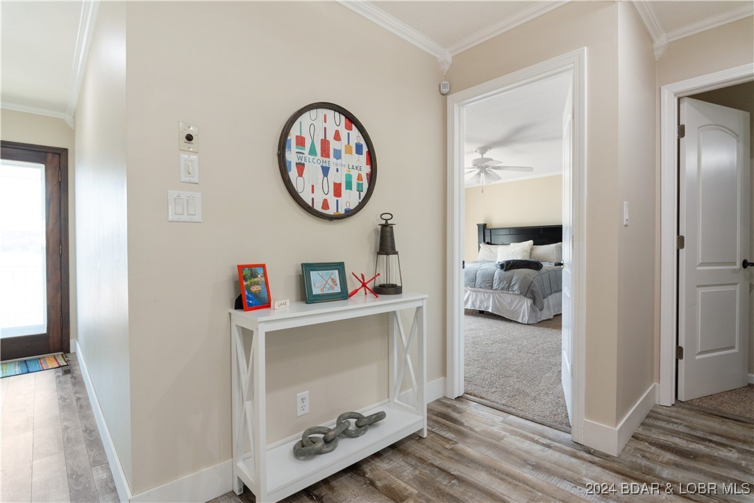 Gravois Mills, Missouri 65037, United States, 4 Bedrooms Bedrooms, ,4 BathroomsBathrooms,Residential,Pending,47461