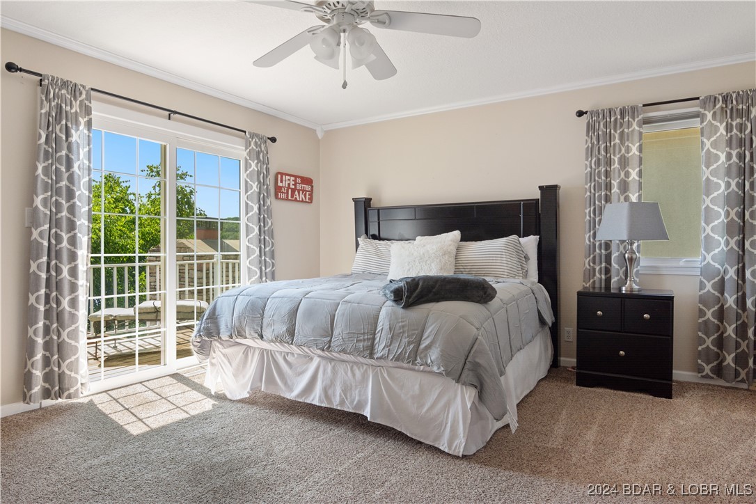 Gravois Mills, Missouri 65037, United States, 4 Bedrooms Bedrooms, ,4 BathroomsBathrooms,Residential,Pending,47461