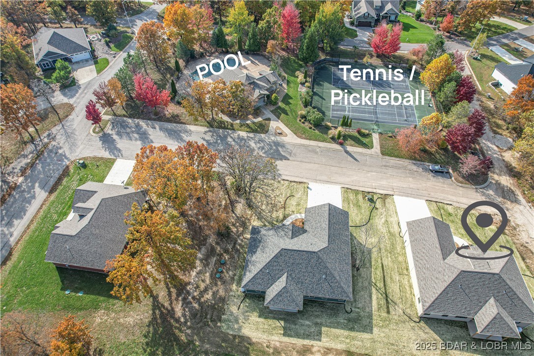 Camdenton, Missouri 65020, United States, 3 Bedrooms Bedrooms, ,2 BathroomsBathrooms,Residential,Active,245882