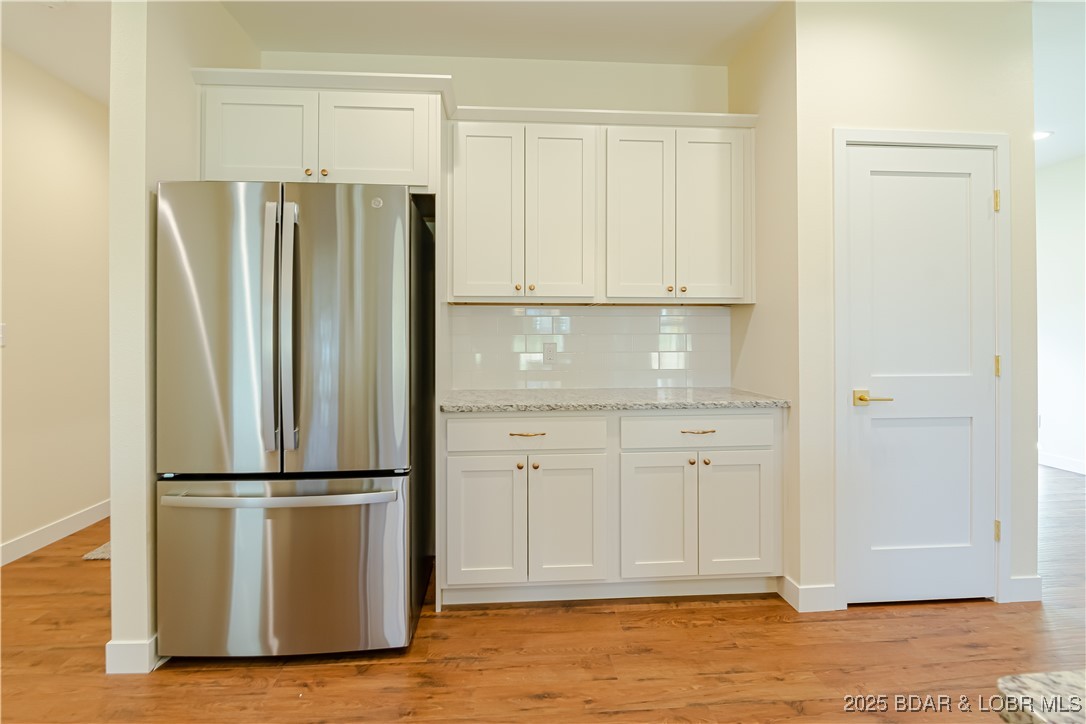 Camdenton, Missouri 65020, United States, 3 Bedrooms Bedrooms, ,2 BathroomsBathrooms,Residential,Active,245882