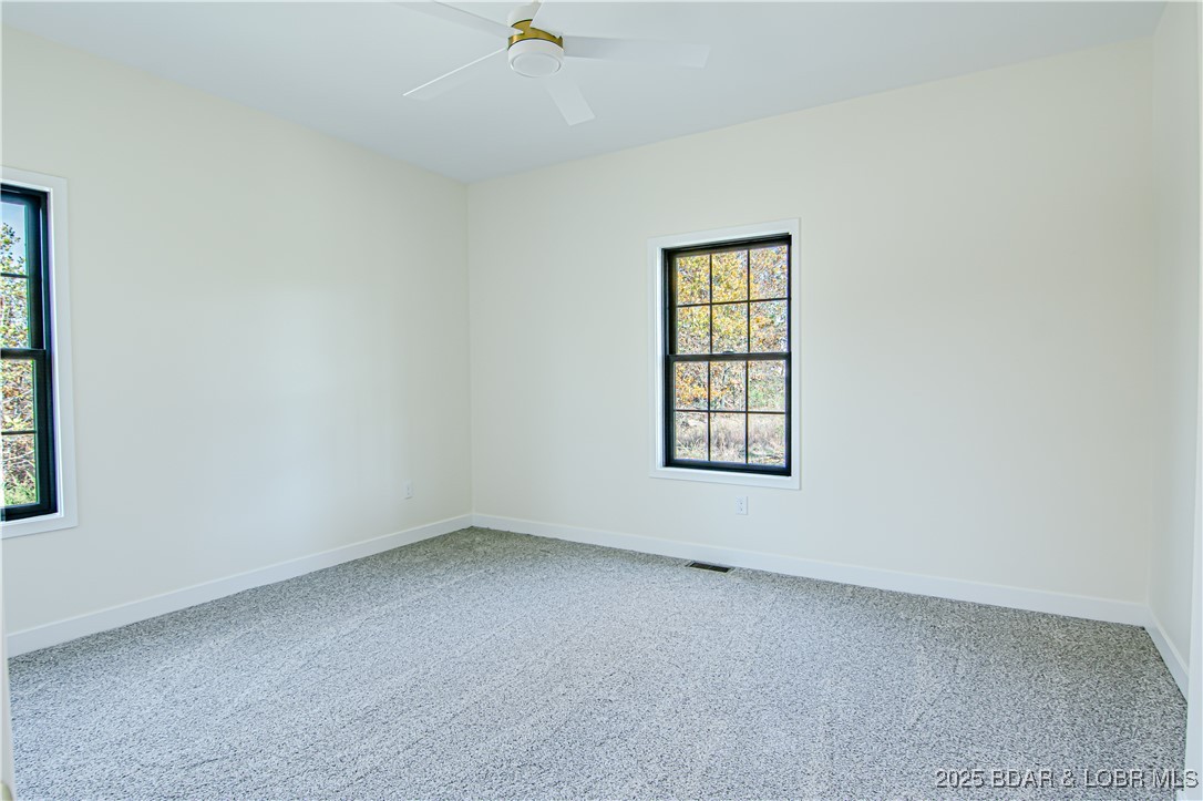 Camdenton, Missouri 65020, United States, 3 Bedrooms Bedrooms, ,2 BathroomsBathrooms,Residential,Active,245882