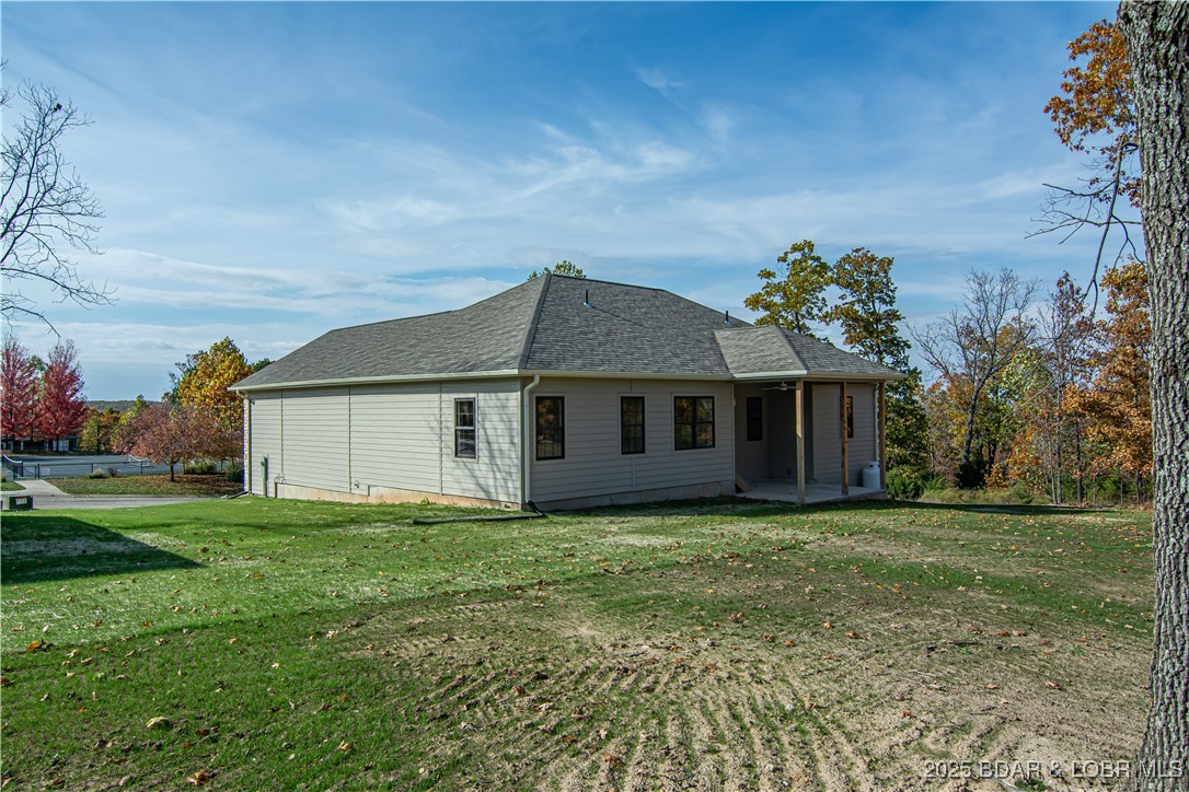 Camdenton, Missouri 65020, United States, 3 Bedrooms Bedrooms, ,2 BathroomsBathrooms,Residential,Active,245882