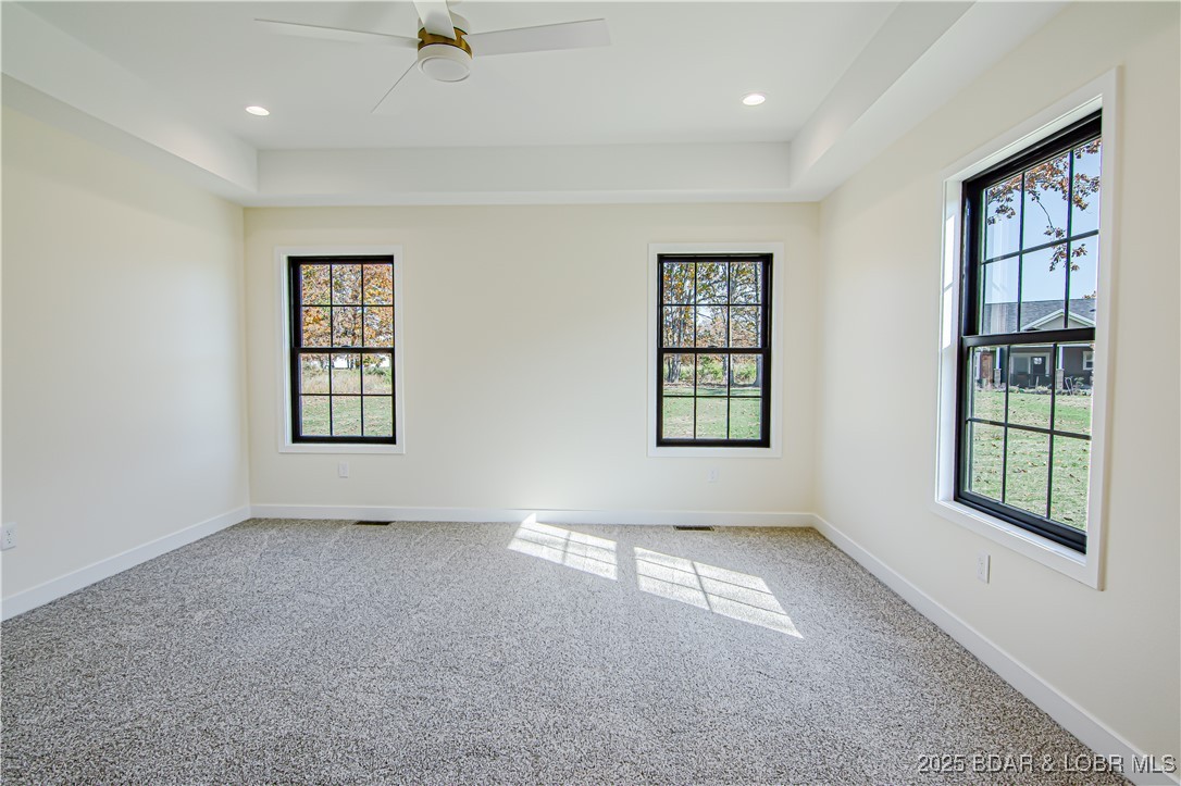 Camdenton, Missouri 65020, United States, 3 Bedrooms Bedrooms, ,2 BathroomsBathrooms,Residential,Active,245882