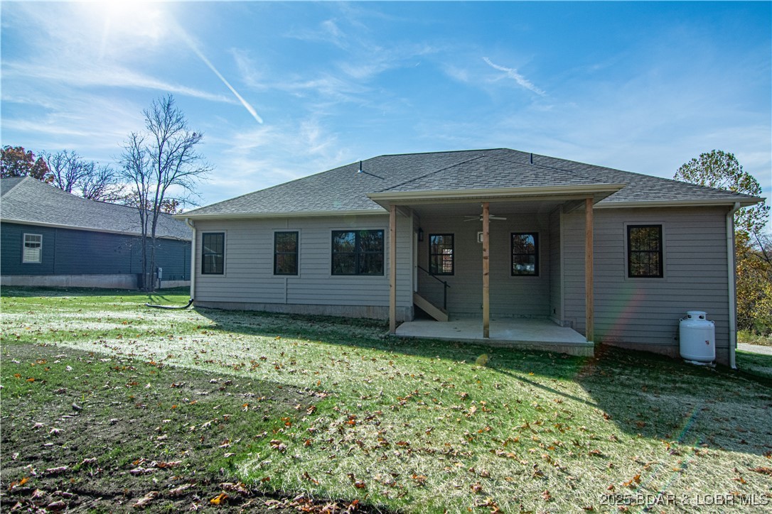 Camdenton, Missouri 65020, United States, 3 Bedrooms Bedrooms, ,2 BathroomsBathrooms,Residential,Active,245882