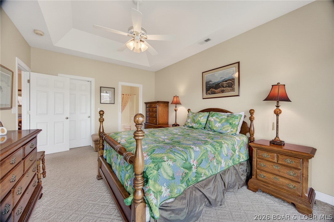 Oak Bluff Condominium - Residential