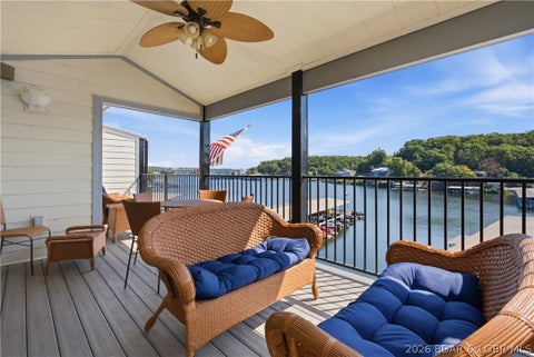 Featured picture for the property 3590032