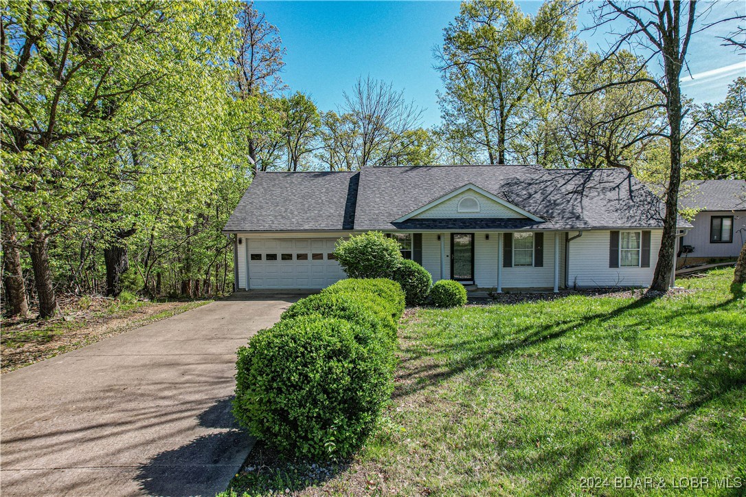 Four Seasons, Missouri 65049, United States, 3 Bedrooms Bedrooms, ,2 BathroomsBathrooms,Residential,Active,28720